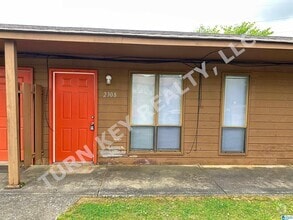Building Photo - 2308 Grayson Valley Cir