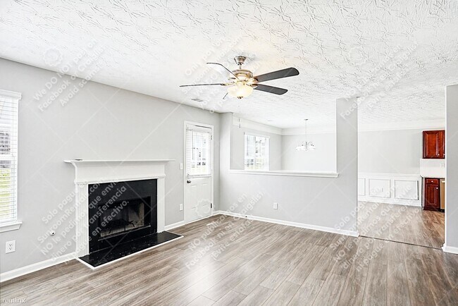 Foto del edificio - 3 br, 2.5 bath House - 2770 South Hls