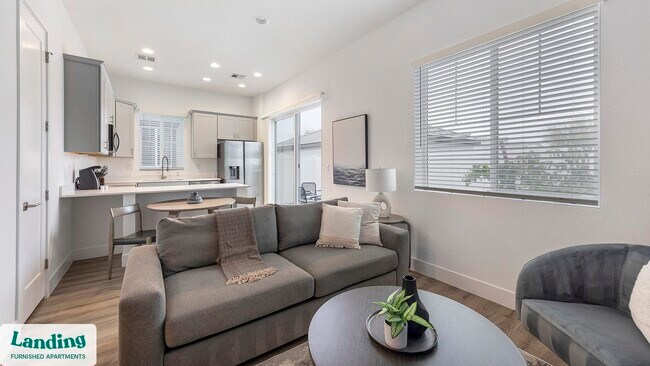 Building Photo - 8200 W Encanto Blvd