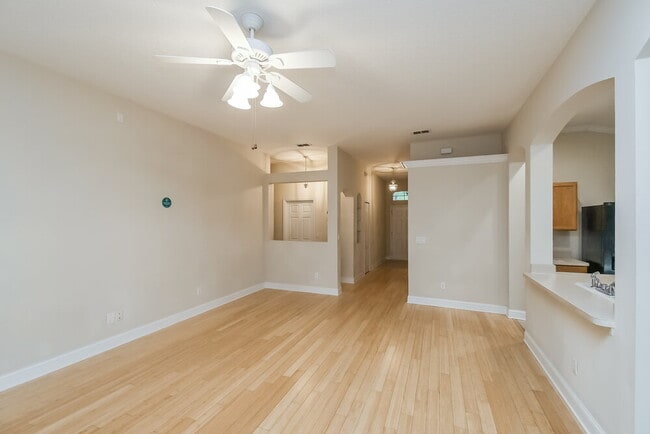 Foto del edificio - 3379 Highland Mill Ln