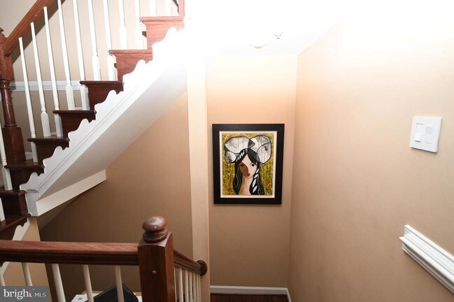 Foto del edificio - 10505 Sunny Brooke Ln