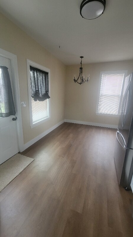 Foto del edificio - 1935 Cherry Valley Rd