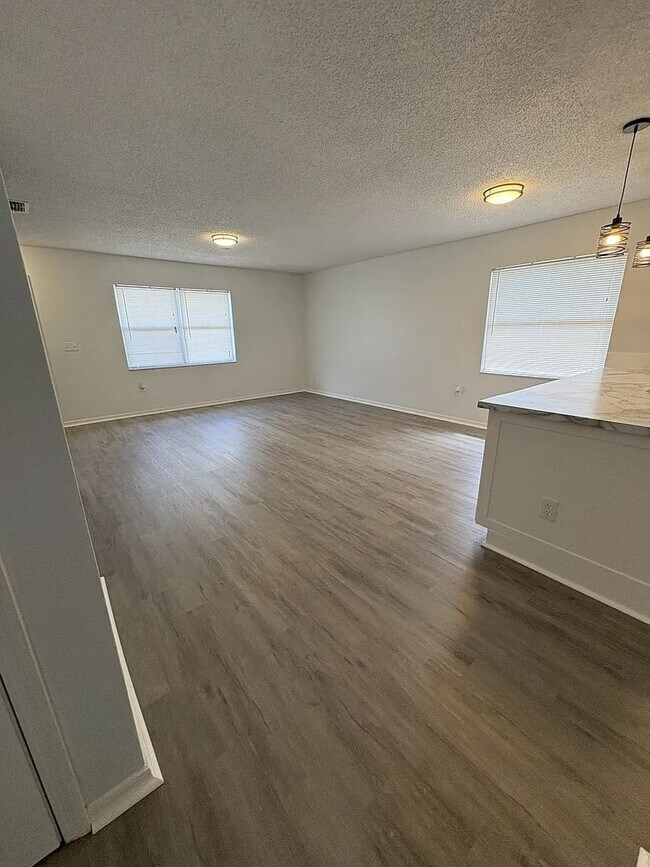 Foto del edificio - For rent in Lakeland