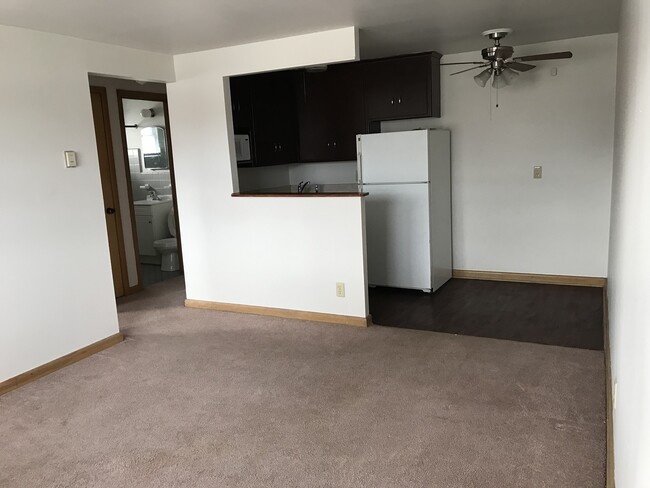 Foto del edificio - 4934 W Forest Home Ave