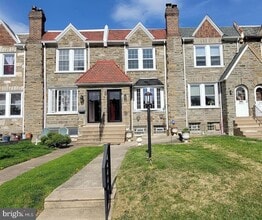 Building Photo - 3419 Oakmont St