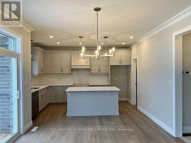 Building Photo - 16 Keba Cres