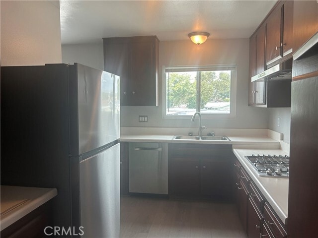 Foto del edificio - 15500 Williams St
