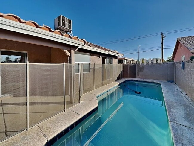 Foto del edificio - 2020 Gault Ct