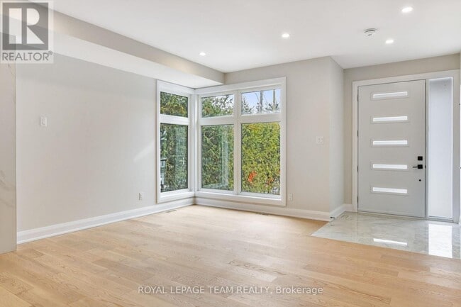 Photo du bâtiment - 845 Melfa Crescent