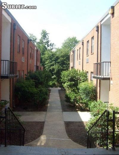 600 Brandon Ave Charlottesville Va 22903 Condo For Rent In Charlottesville Va Apartments Com