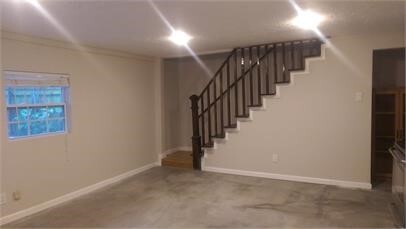 Foto del edificio - 3800 Garrott St