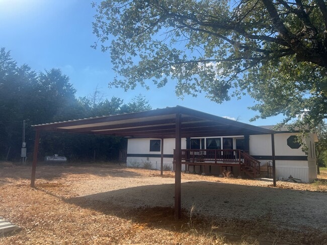 Building Photo - 8309 E FM 917