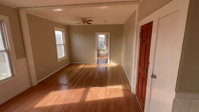 Para subarrendamiento_501 Hickerson St_03-10-20 - 74 County St