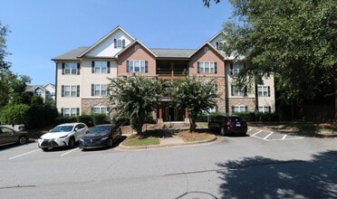 Building Photo - 4762 Tatton Park Dr