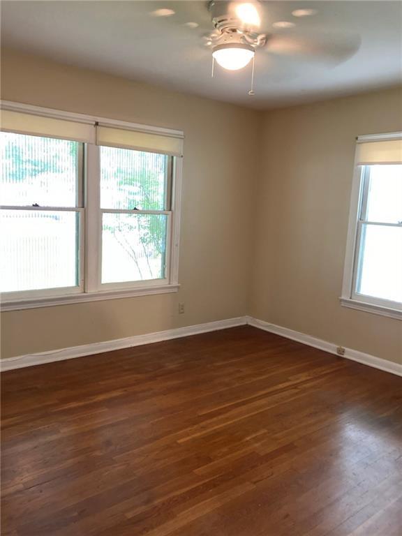 Foto del edificio - 7706 Rutgers Ave