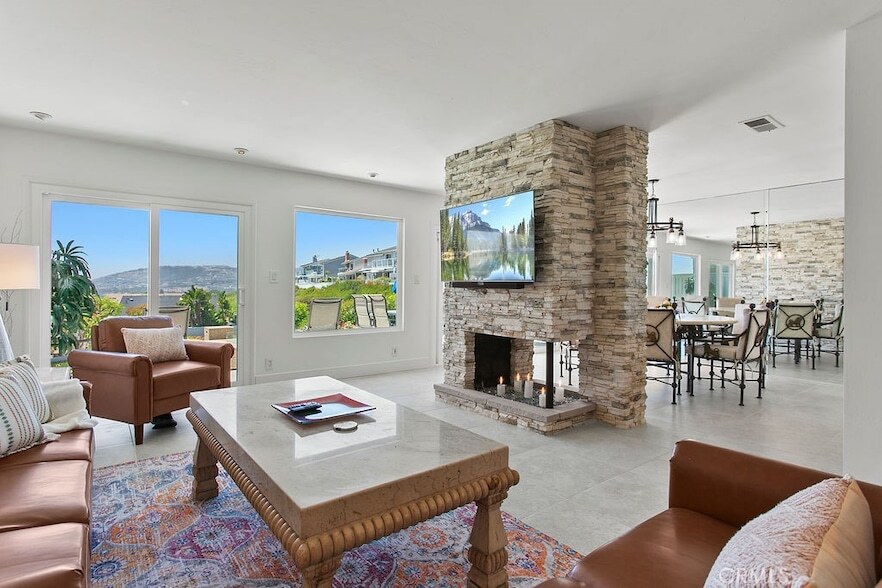 Foto principal - 33925 Faeroe Bay