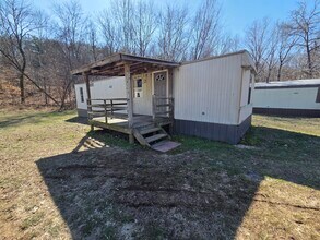 Building Photo - 745 Barren Hollow Rd