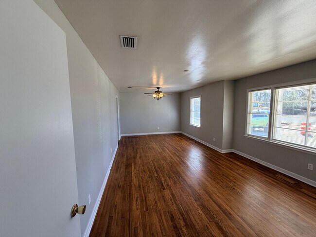 Foto del edificio - 3 Bedroom/2 Bath home in Valdosta