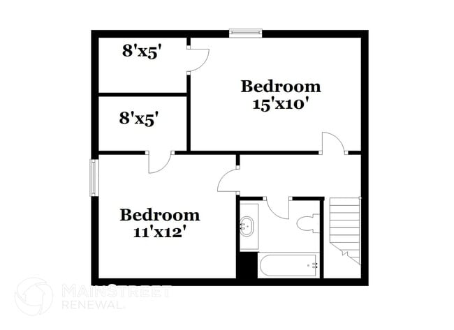 Building Photo - 3908 Tyler Bluff Ln