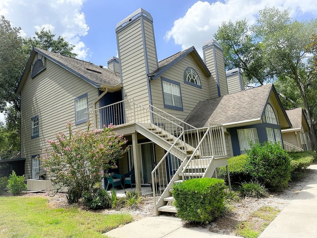 Foto del edificio - 951 Bird Bay Ct