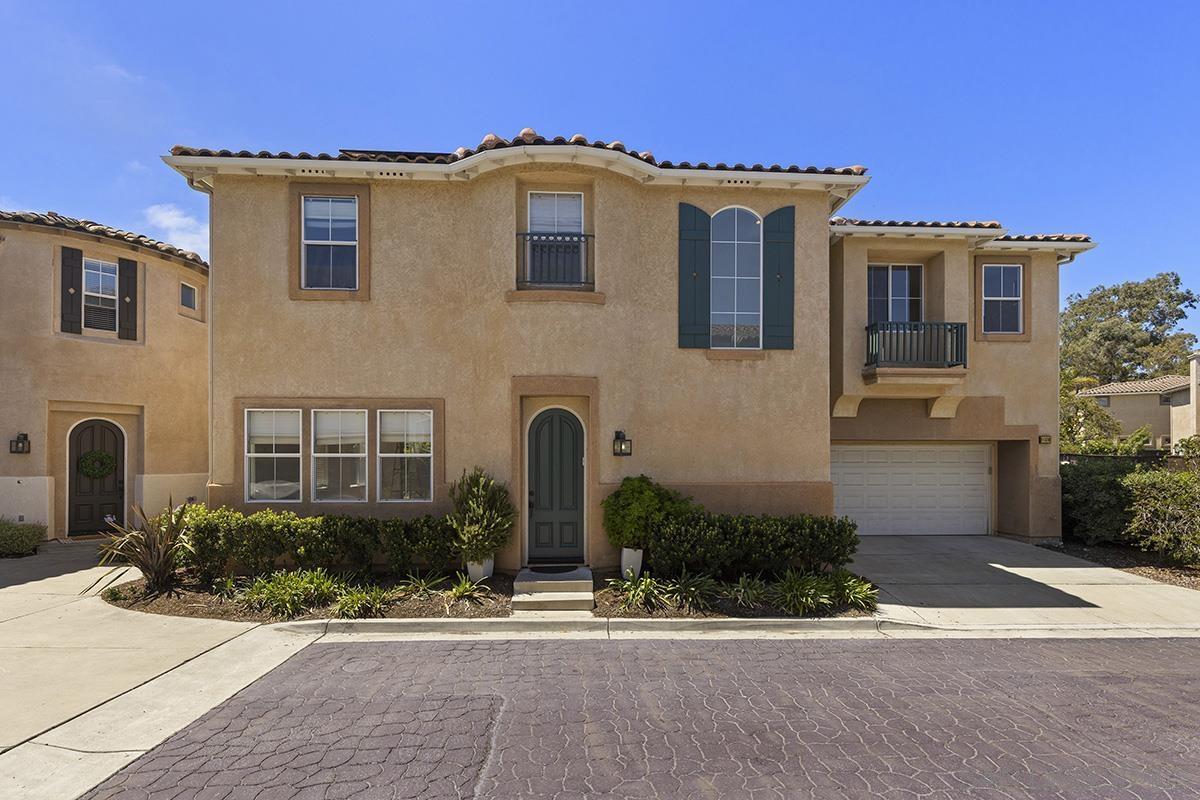 Primary Photo - 11370 W San Raphael