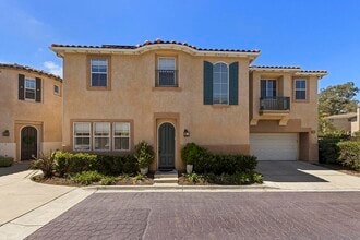 Building Photo - 11370 W San Raphael