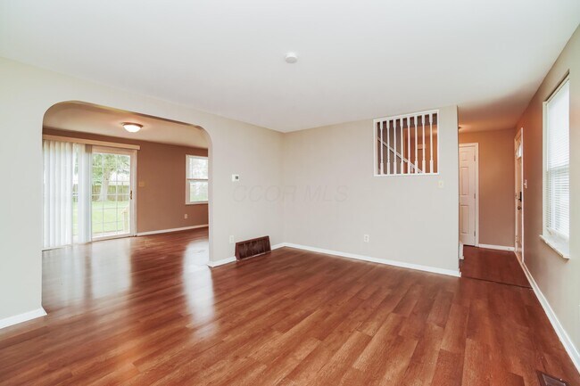 Building Photo - 2959 Olivette Rd