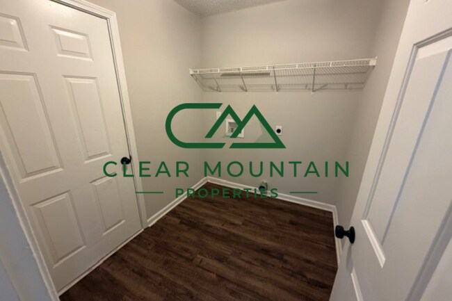 Foto del edificio - Move-in Special! Limited-Time Leasing Offer!