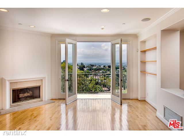 Foto del edificio - 3357 Wonder View Dr