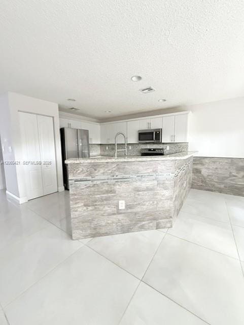 Building Photo - 11612 NW 50th Terrace