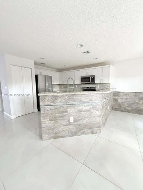 Foto del edificio - 11612 NW 50th Terrace