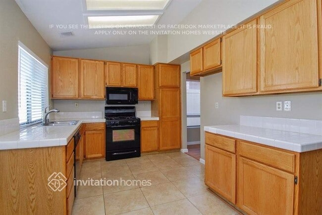 Foto del edificio - 35475 Billie Ann Rd