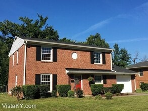 Building Photo - 1420 Carlimar Ln
