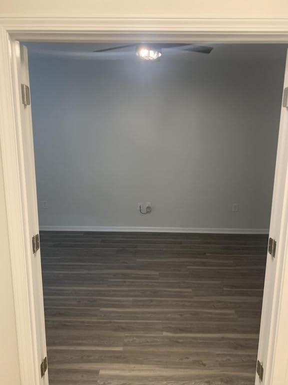 Building Photo - 5309 Walnutwood Trl