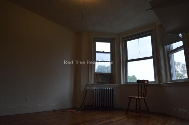 Foto del edificio - 1185 Boylston St