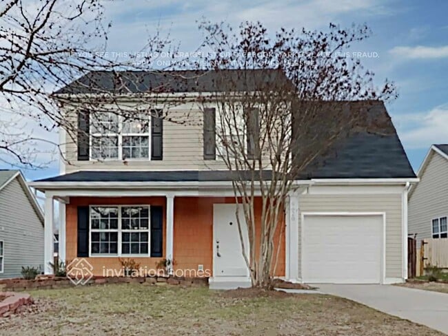 Building Photo - 9620 Bird Watch Ln