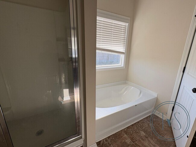 Foto del edificio - 46 Bobwhite Trail