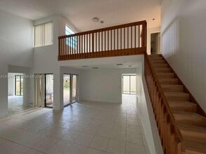 Building Photo - 17317 NW 63rd Ave