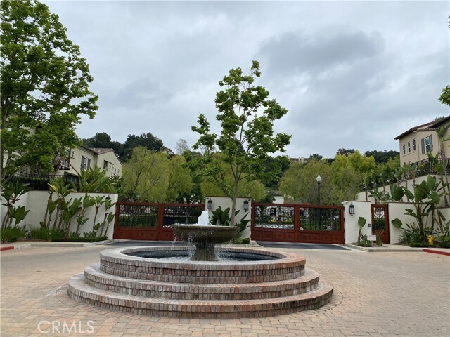 Building Photo - 873 W Terrace Ln