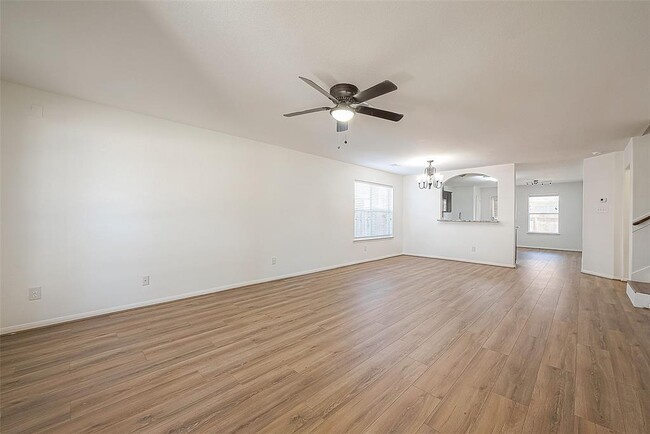 Building Photo - 6014 Wilcox Point Dr