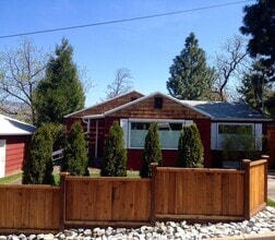 Building Photo - 488 Rock St