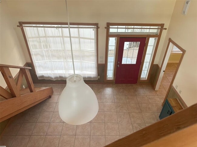 Building Photo - 4303 Avenue A