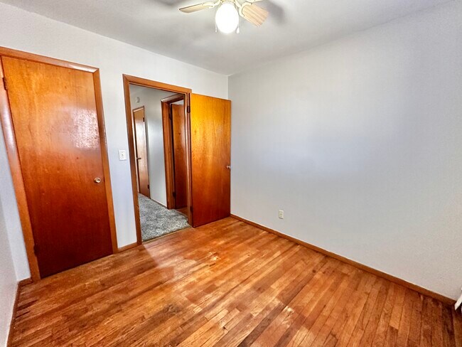 Foto del edificio - 1886 Murphy Woods Rd