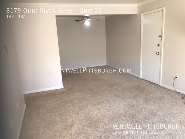Building Photo - 1 Bedroom Apartment in Emsworth