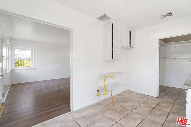 Foto del edificio - 322 E 99th St