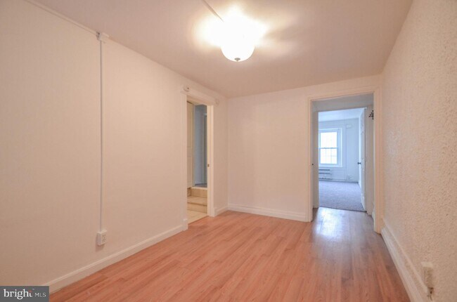 Foto del edificio - 224 N 7th St
