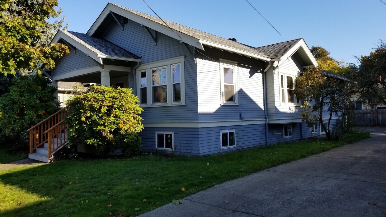 Primary Photo - BOD-920-9th