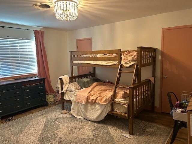 Foto del edificio - 2526 Elmwood Dr