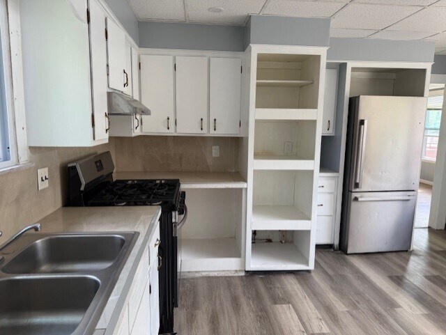 Foto del edificio - 63 Whitman St