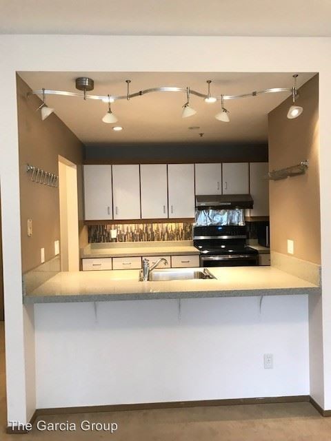 Foto principal - 1616 SW Harbor Way